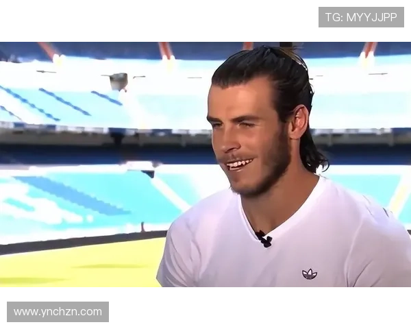 最败家的足球明星背后的奢华生活与财富管理教训