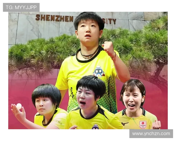 武汉乒乓球队在钻石联赛积分榜上以77分稳居第一名展现强劲实力