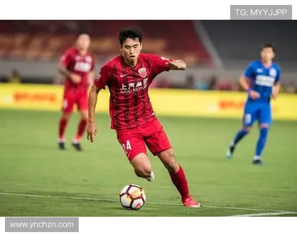 深圳排球队以54分领跑世锦赛积分榜展现强劲实力