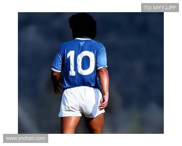 10号足球衣的传奇球星们与他们的辉煌瞬间回顾