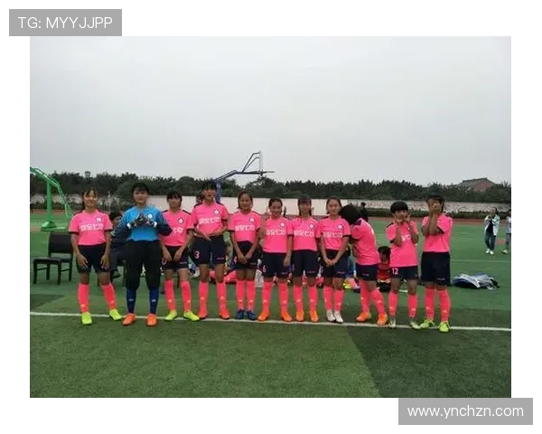 周至县足球明星的成长之路与未来发展展望