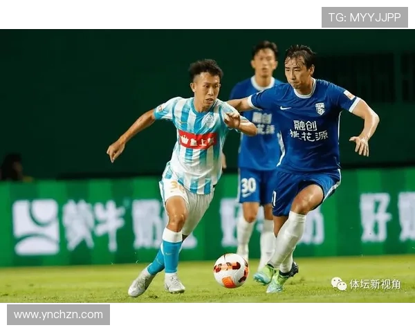 广州足球队强势领跑锦标赛积分榜以92分稳居第一位