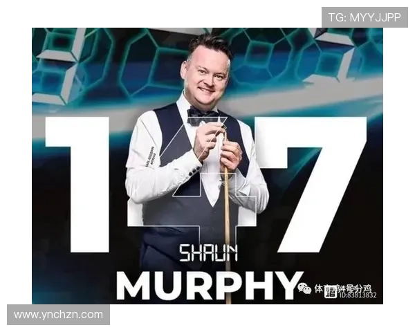 杭州足球队在世界锦标赛中的心理素质分析与表现评估