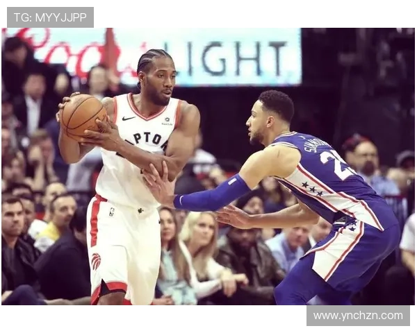 足球明星的卓越表现与无与伦比的魅力让世界为之倾倒的赞美之声